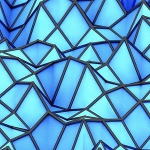 Meet your Posher, Terry